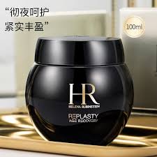 HELENA RUBINSTEIN Replasty Age