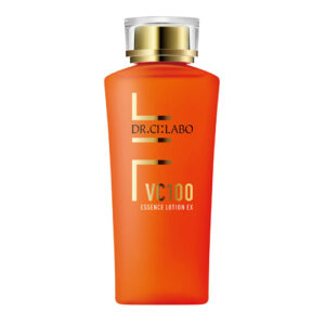 DR. CI LABO VC 100 Essence Lotion