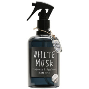JOHN'S BLEND Fragrance & Deodorant