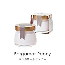 SWEETS MAISON Hand & Nail Cream