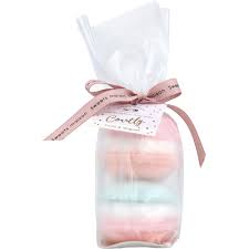 SWEETS MAISON Combination Macaron