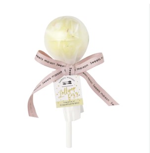 SWEETS MAISON Lollipop Fizz Grape