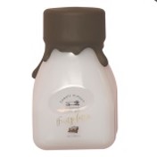 SWEETS MAISON Melty Choco Bath