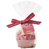 SWEETS MAISON Strawberry Tarte