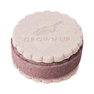 SWEETS MAISON Butter Fizz Raspberry