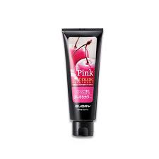 ANNA DONNA Every Color Treatment-