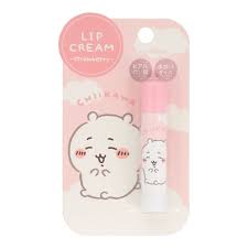 SHOBIDO Chiikawa Lip Cream- Chiikawa