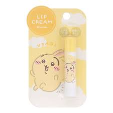 SHOBIDO Chiikawa Lip Cream- Usagi