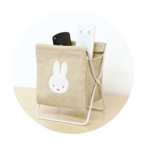 MIFFY Mini Wire Rack