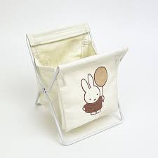 MIFFY Remote Control Holder