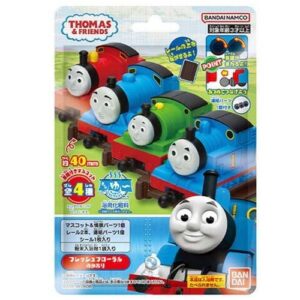 BANDAI Thomas the Tank Engine