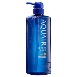 AQUAIR Purifying Hydration Shampoo-
