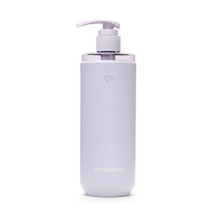 OFF & RELAX Spa Shampoo Silky