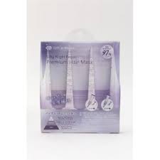 OFF & RELAX OFF & RELAX Silky