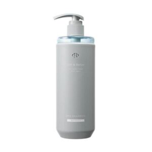 OFF & RELAX SPA Shampoo- Refresh