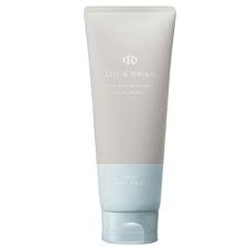 OFF & RELAX SPA Hair Mask (150g)