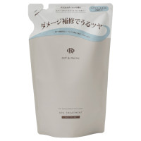 OFF & RELAX SPA Treatment Moisture