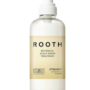 BOTANIST Rooth Botanical Scalp