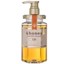 &HONEY Deep Moist Hair Shampoo