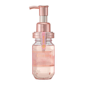 &HONEY Melty Moist Repair Oil