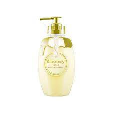 &HONEY Pixie Moist Silky Treatment
