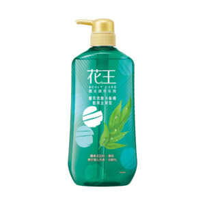 KAO Feather Shampoo- Cool Mint
