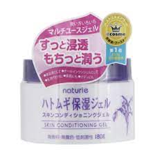 NATURIE Adlay Skin Conditioning