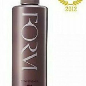 POLA FORM Conditioner - Moisture