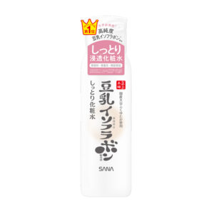 NAMERAKA SANA Soya Intensive Toner