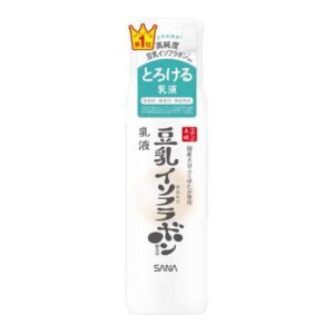 NAMERAKA SANA Soya Milk (150ml)