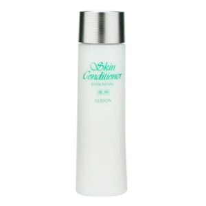 ALBION Skin Conditioner Essential