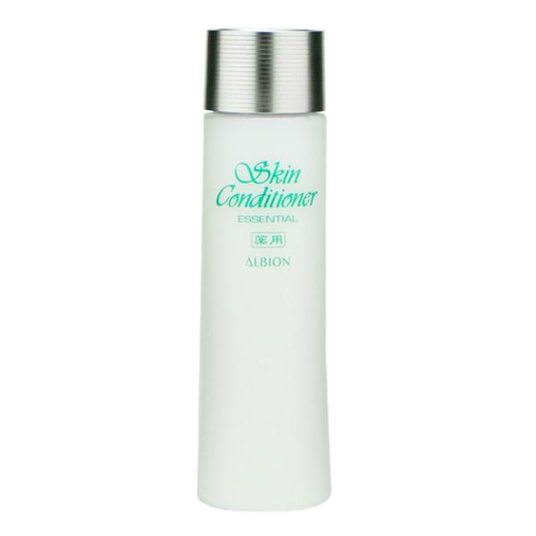 ALBION Skin Conditioner Essential