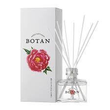 DAILY AROMA Botan Lead Deodorant