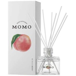 DAILY AROMA Momo Deodorant Reed