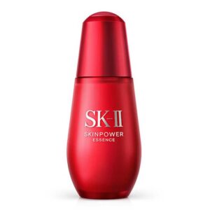 SK II Skinpower Essence (50ml)