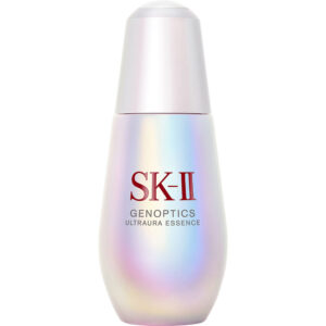SK II Genoptics Ultraura Essence