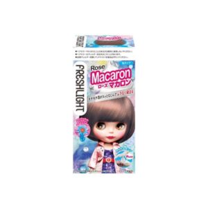 SCHWARZKOPF Fresh Light Foam-