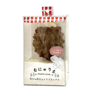 HONYARADOH Squishi- Haline (175g)