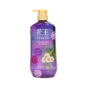 KAO Feather Shampoo- Fresh (750ml)