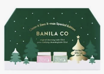 BANILA CO. Clean It Zero 2024