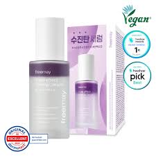 FREEMAY Triple Effect Energy Serum