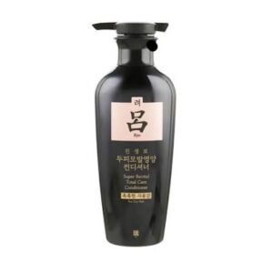 RYO Super Revital Total Care Conditioner-