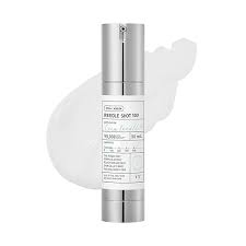 VT Reedle Shot 1000 (15ml)