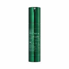 VT Pro Cica Reedle Shot 100 (50ml)