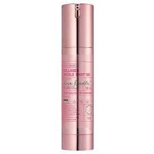 VT Collagen Reedle Shot 100 (50ml)