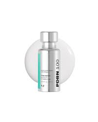 VT PDRN Essence 100 (30ml)