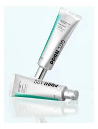 VT PDRN Cream 100 (50ml)