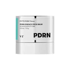 VT PDRN Essence Stick Balm (9.5g)