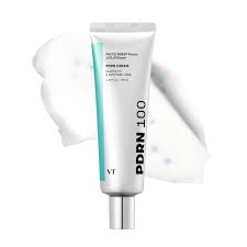VT PDRN Cream 100 (50ml)