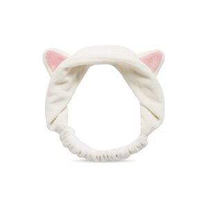 ETUDE HOUSE My Beauty Tool Lovely